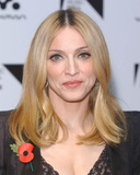 Buy Madonna at AllPosters.com