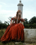 Buy Sharon Tate at AllPosters.com