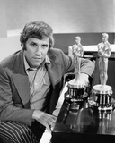 Burt Bacharach