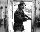 Buy Kevin Costner - The Untouchables at AllPosters.com