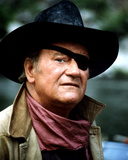 Buy John Wayne at AllPosters.com