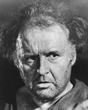 Rod Steiger