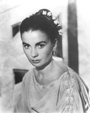Buy Jean Simmons - The Robe at AllPosters.com