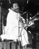 Buy Fats Domino at AllPosters.com
