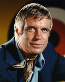 Buy George Peppard at AllPosters.com