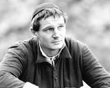 Liam Neeson