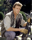 Buy Marc Singer at AllPosters.com