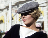 Buy Jean Seberg at AllPosters.com