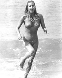 Buy Bo Derek - 10 at AllPosters.com