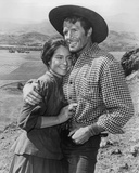 Robert Fuller