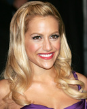 Buy Brittany Murphy at AllPosters.com