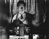Buy Alec Guinness at AllPosters.com