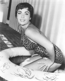 Buy Elizabeth Taylor at AllPosters.com