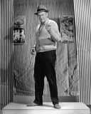 Leif Ericson