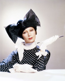 Francesca Annis - Agatha Christie's Partners in Crime