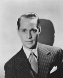 Buy Franchot Tone at AllPosters.com