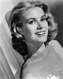 Buy Grace Kelly at AllPosters.com