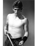 Matt Dillon - The Outsiders
