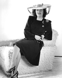 Buy Gloria Swanson at AllPosters.com