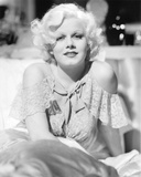 Buy Jean Harlow at AllPosters.com