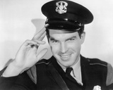 Buy Fred MacMurray at AllPosters.com