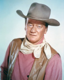Buy John Wayne at AllPosters.com