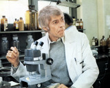 Buy James Coburn at AllPosters.com