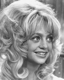 Buy Goldie Hawn at AllPosters.com