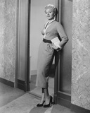 Buy Shelley Winters at AllPosters.com