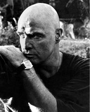 Buy Marlon Brando at AllPosters.com