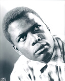 Buy Sidney Poitier at AllPosters.com