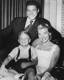 Guy Williams
