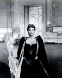 Ava Gardner