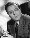 Buy Richard Attenborough at AllPosters.com