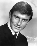 Buy Roddy McDowall at AllPosters.com