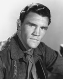 David Canary