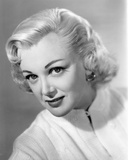 Jan Sterling