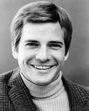 Dirk Benedict