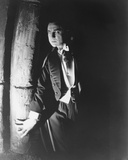Buy Bela Lugosi at AllPosters.com