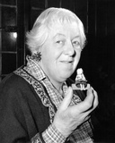 Buy Margaret Rutherford at AllPosters.com