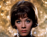 Linda Thorson