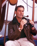 Buy Errol Flynn at AllPosters.com