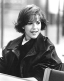 Molly Ringwald