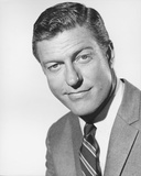 Buy Dick Van Dyke at AllPosters.com