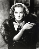 Buy Marlene Dietrich at AllPosters.com