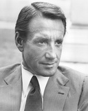 Buy Roy Scheider - Marathon Man at AllPosters.com