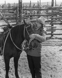 Buy John Wayne at AllPosters.com