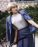 Buy Hayley Mills at AllPosters.com