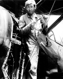 Peter O'Toole - Murphy's War