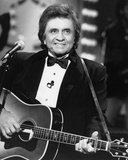 Johnny Cash